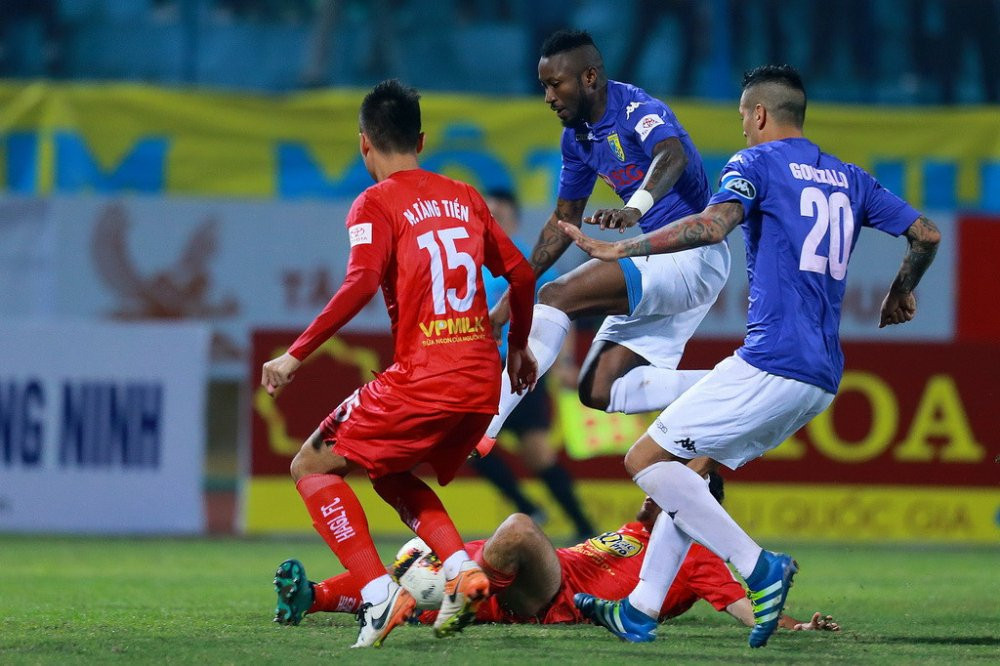 hanoi-hagl3-014_tgwt