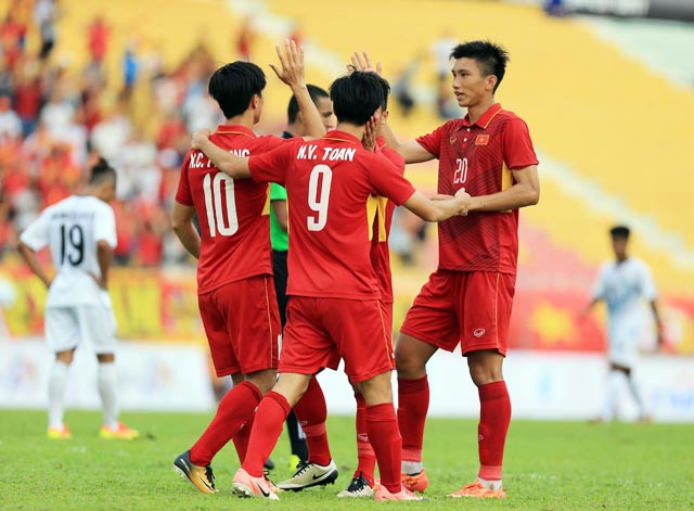 u23-viet-nam-vs-ulsan-hyundai-19h00-ngay-2112-thuoc-thu-lieu-cao