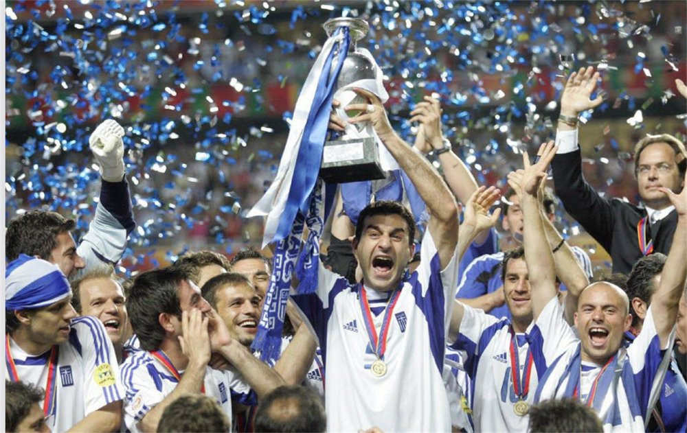 euro-2004-greece1