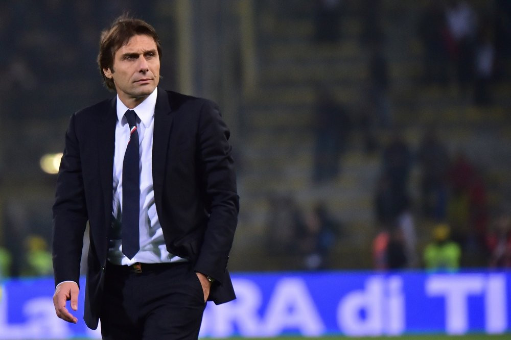 conte-chelsea-1554-1704