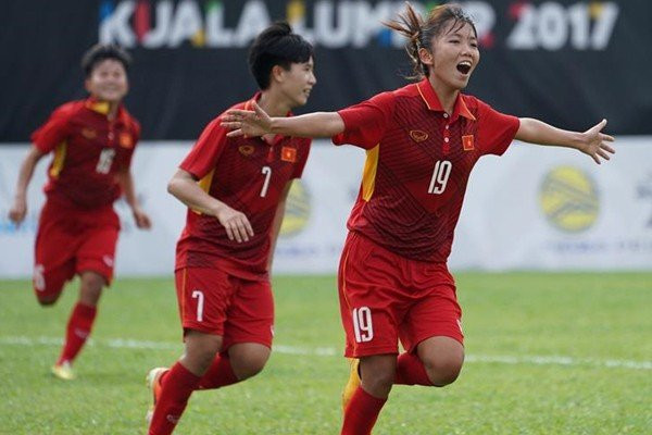 lich-thi-dau-asian-cup-2018-cua-doi-tuyen-nu-viet-nam-6-20-1515123500 4