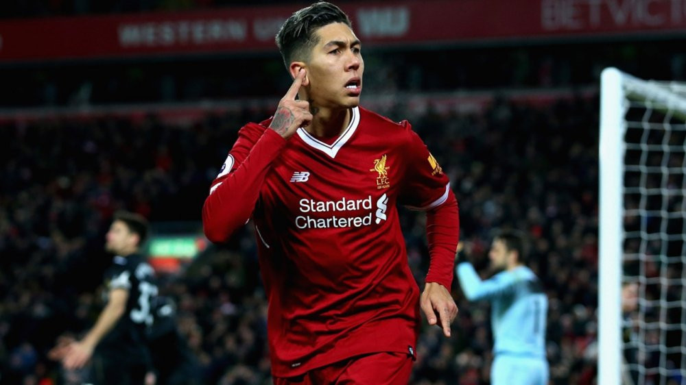 roberto-firmino-mot-suarez-moi-o-anfield-185827