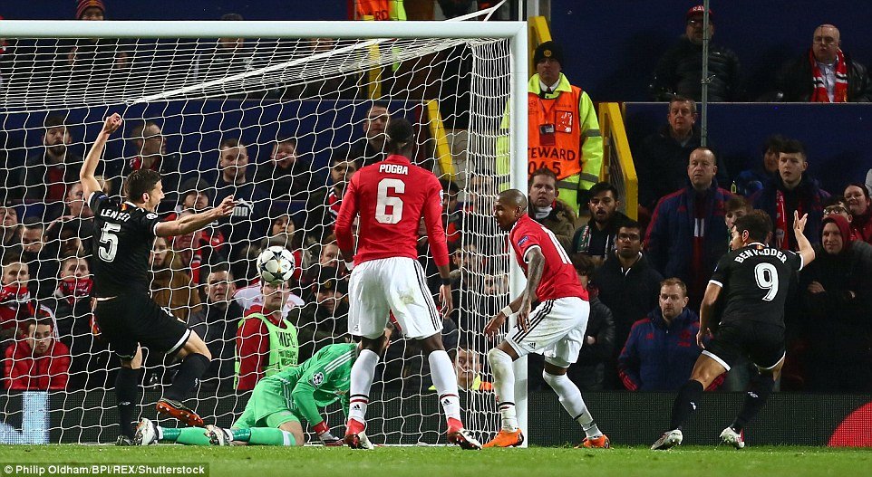 pogba 3