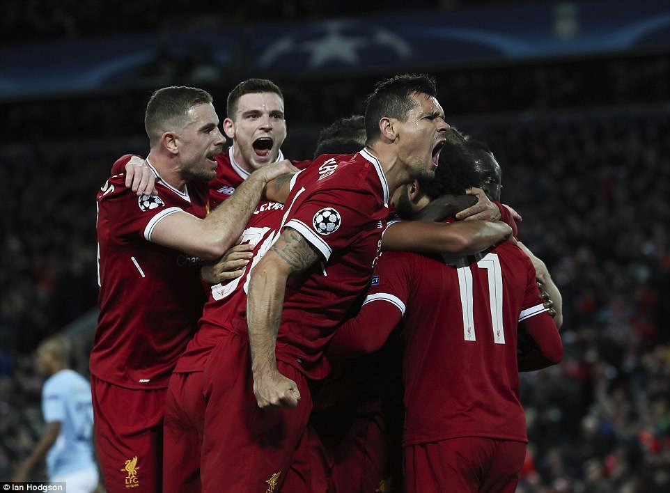 liverpool 3
