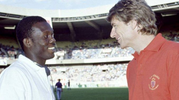 wear-and-wenga-678x381 3