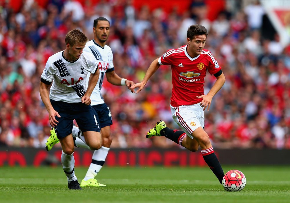 20161211-mu-tottenham-dai-chien-o-old-trafford-1