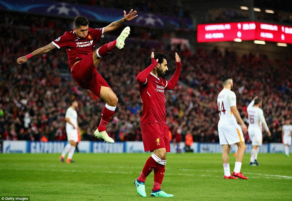 salah1 4