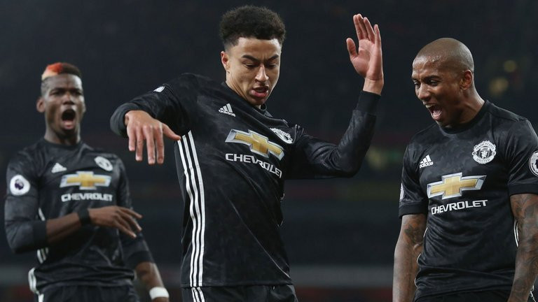 skysports-jesse-lingard-man-utd-arsenal_4172700