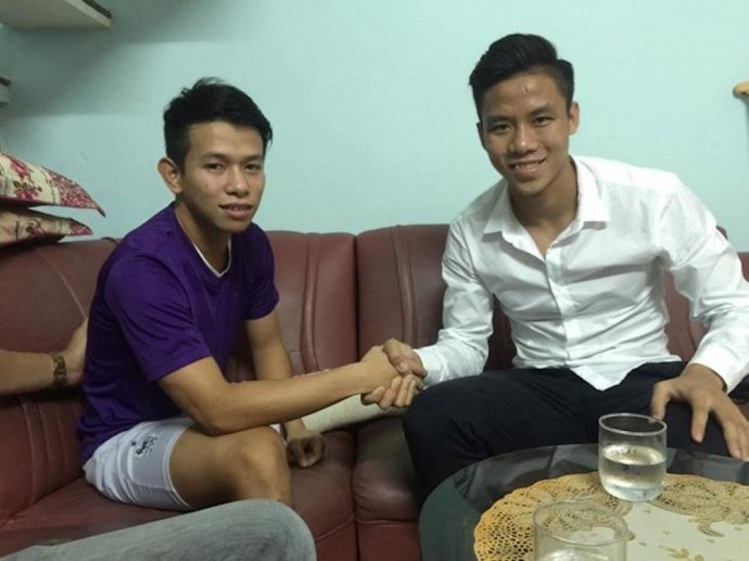 anh-khoa-giai-nghe-1303 3