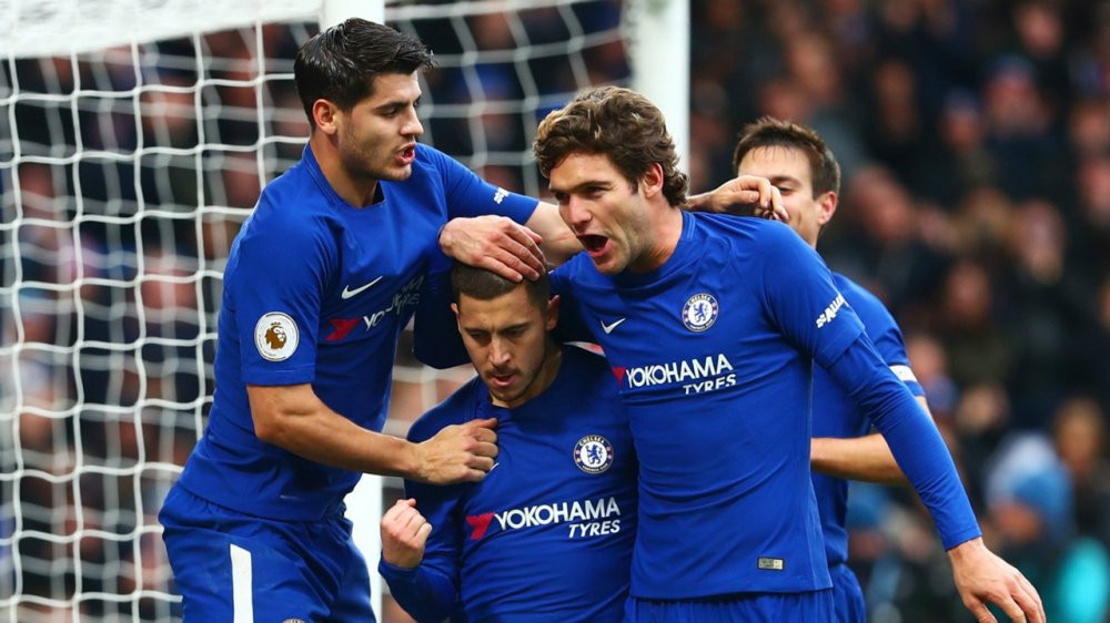 chelsea-newcastle-premier-league_15ec0ca360k4h1x70cvmfeeur3