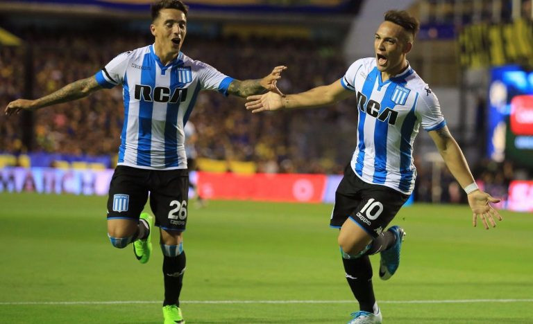 1511134468440-768x468