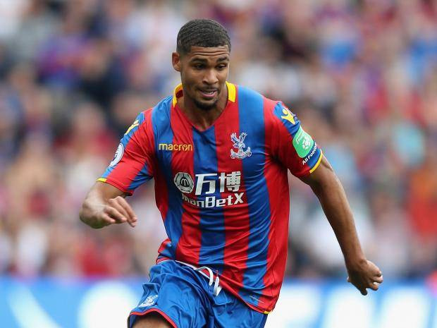 ruben-loftus-cheek 3