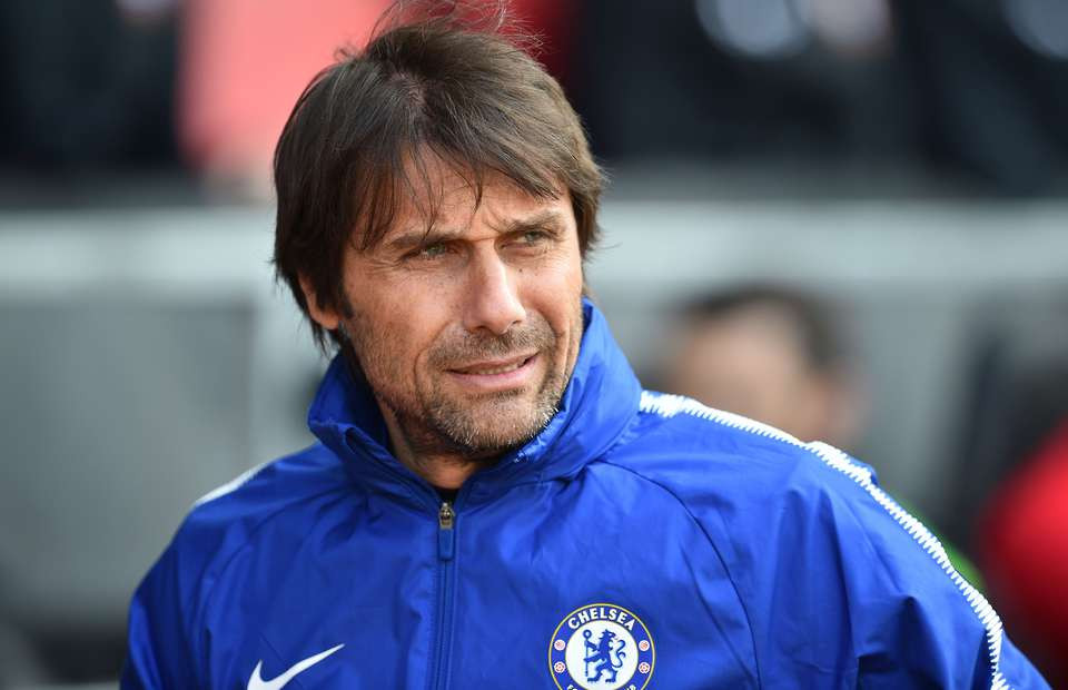 conte