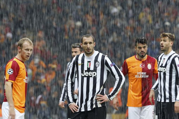 CS52977143Players-of-Galata