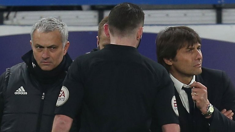skysports-mourinho-conte-chelsea-manchester-united_3909289 3