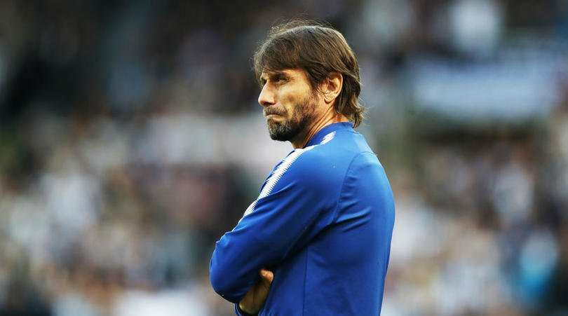 antonioconte-cropped_1k3sn92m6ojca1frsvsa1fsdg0