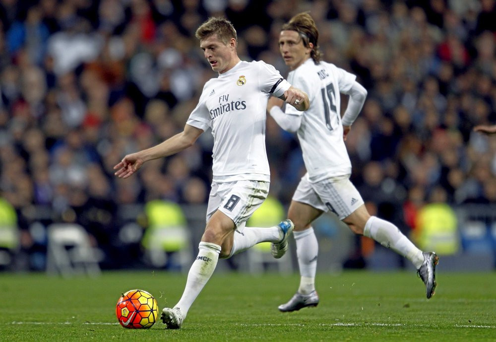 modric_kroos1496392827 4