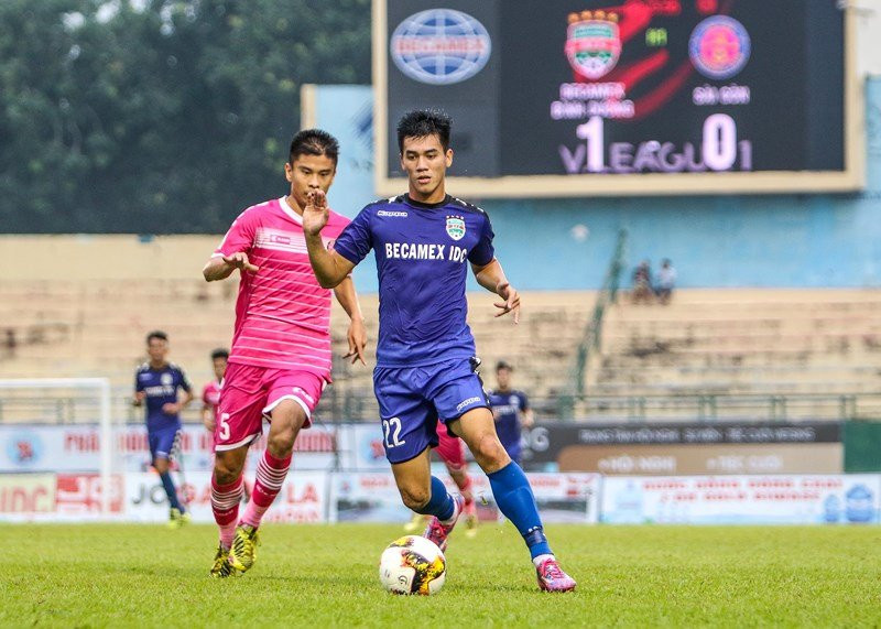 tien-linh-lap-3_orec 4