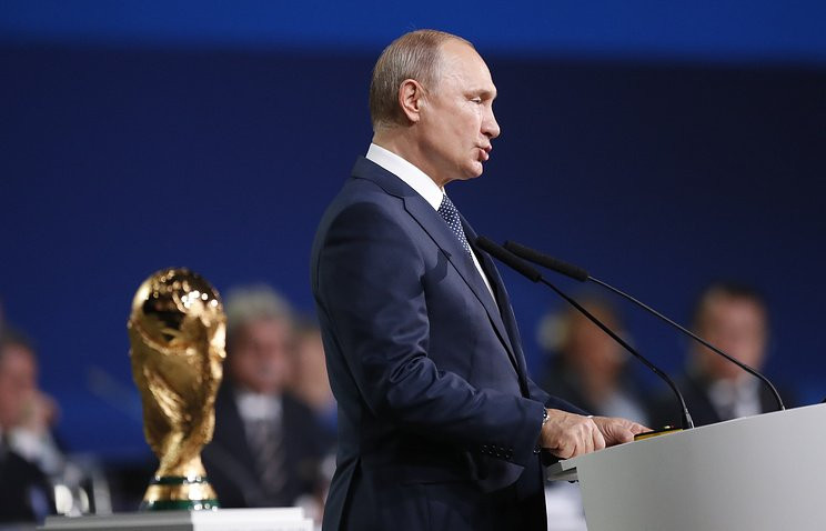 putin world cup 3