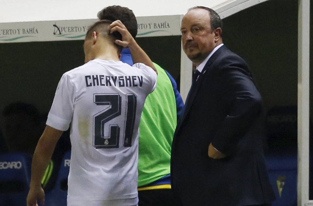 2015-12-02t232043z_415038527_gf20000082910_rtrmadp_3_soccer-spain-cup_kzlo