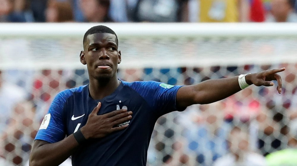 FIFA-pogba-vs-australia