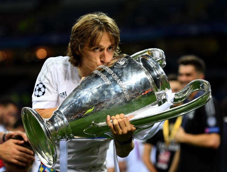 modric2