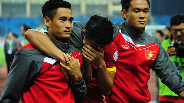 1-1468398200388-0-0-532-724-crop-1468398206687