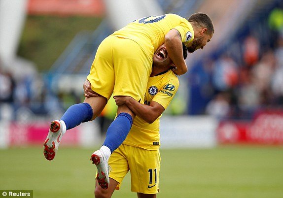 chelsea10