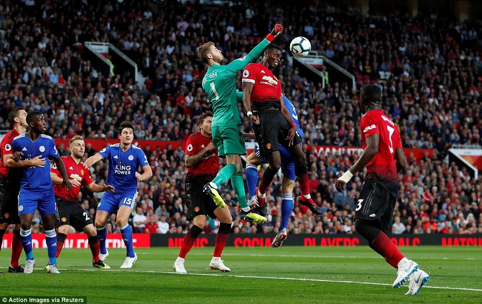 pogba2
