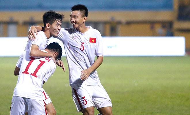 truc tiep u23 viet nam vs u23 bahrain