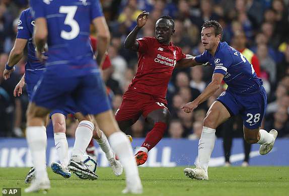Chelsea2 4