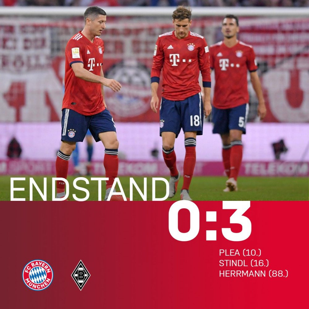 Bayern 8