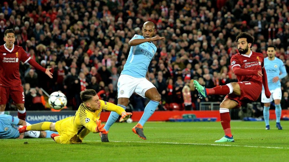 sp05-FOOT-Liverpool-WEB