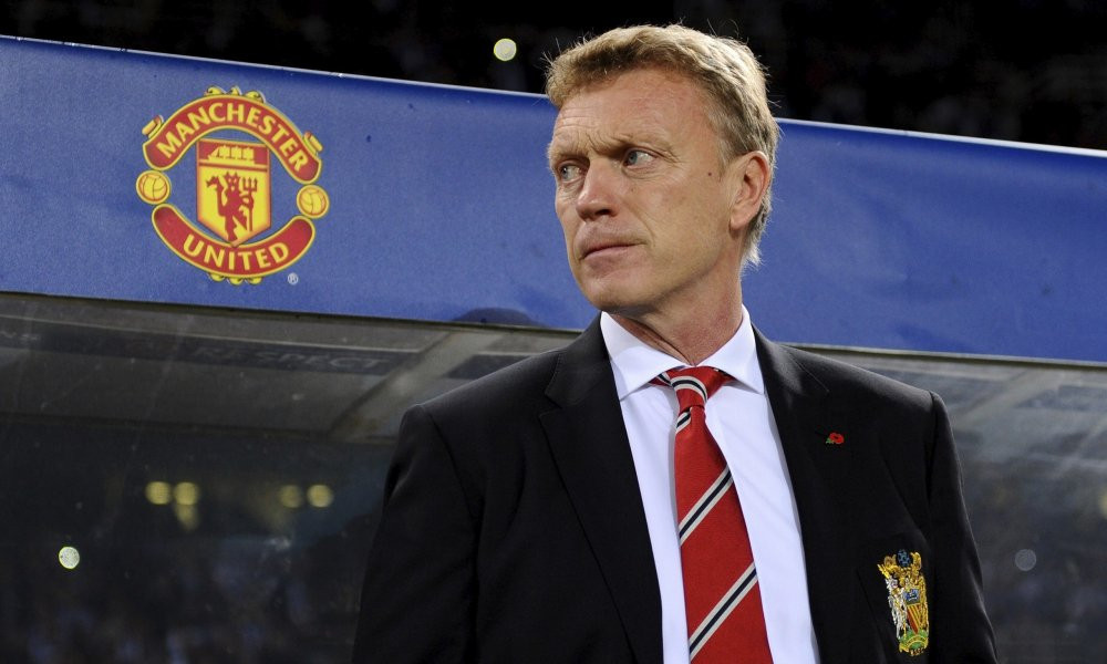 Moyes 3