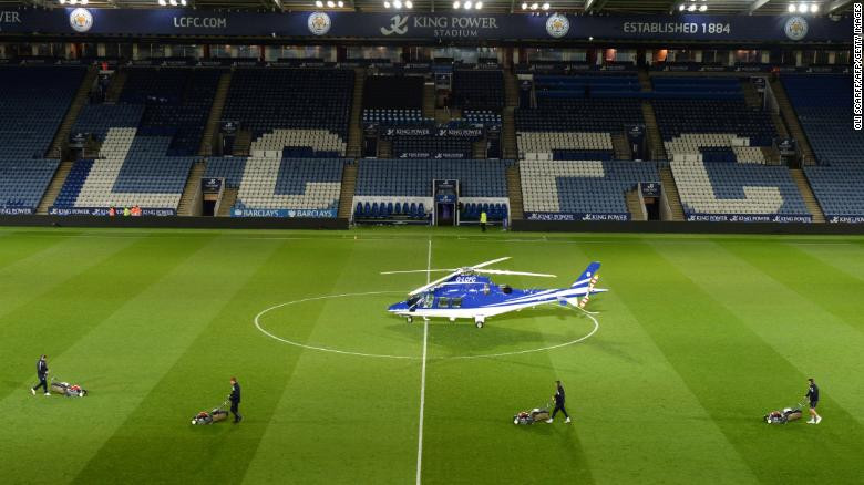 181028091430-03-file-leicester-city-helicopter-exlarge-169
