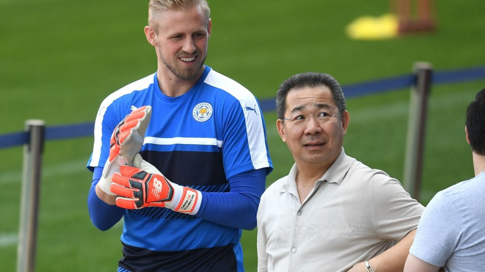 schmeichel 3