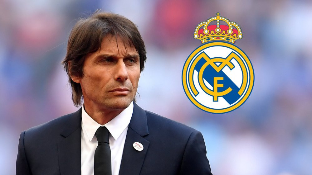 Conte