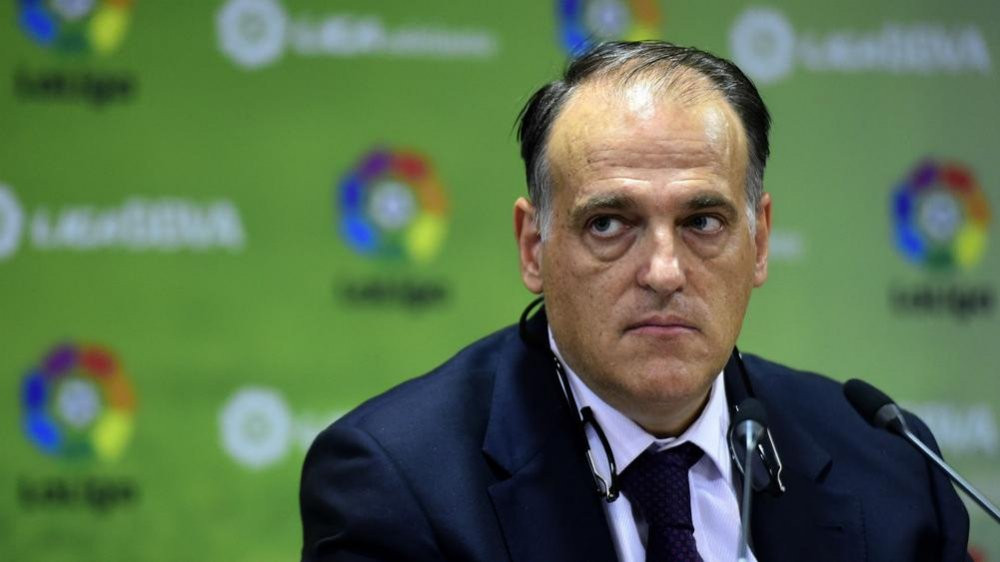 Tebas