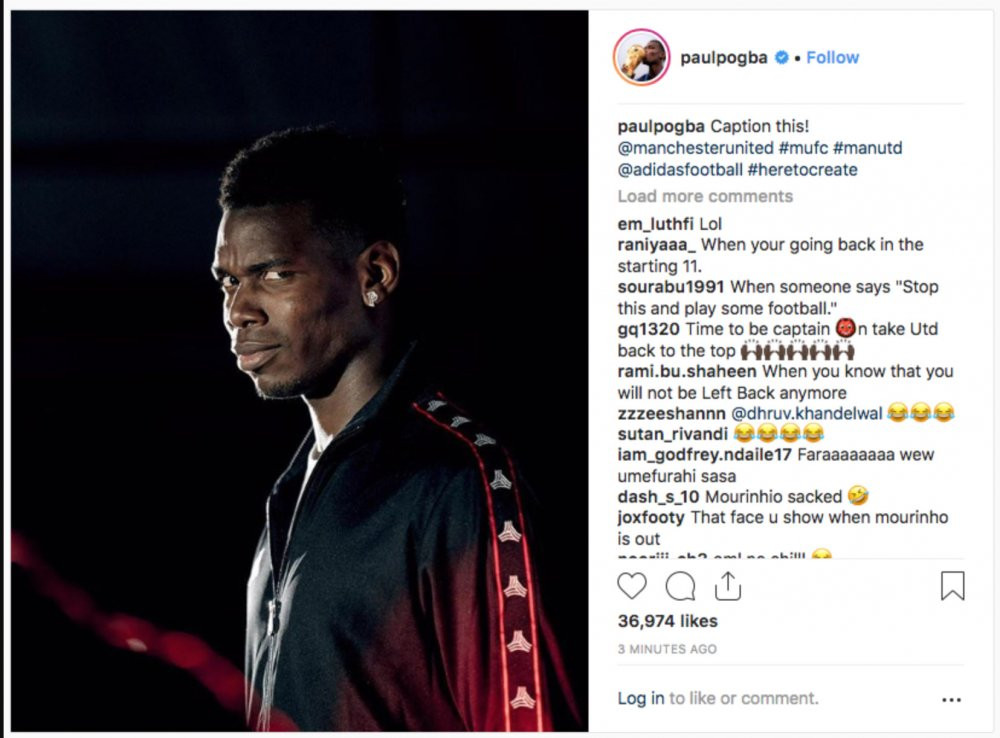 Pogba