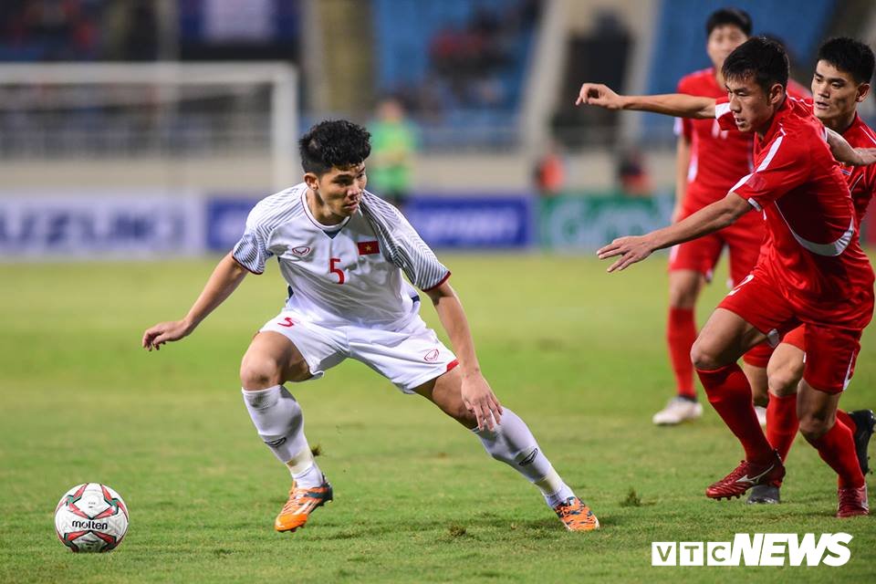 Van Dai