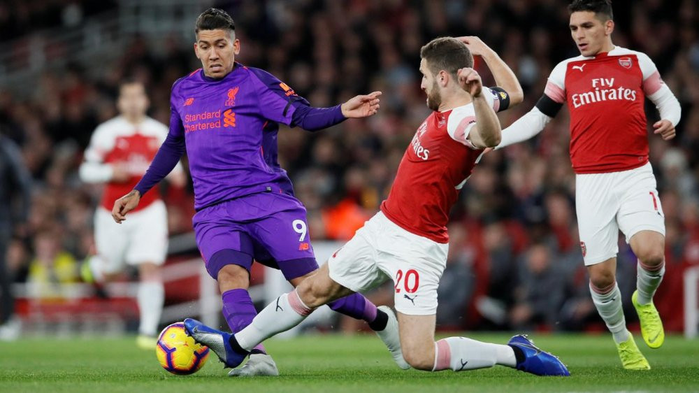 Arsenal-vs-Liverpool-615