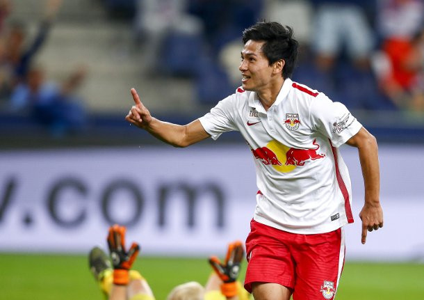 Takumi-Minamino-Red-Bull-Salzburg-Bolaparlay 4