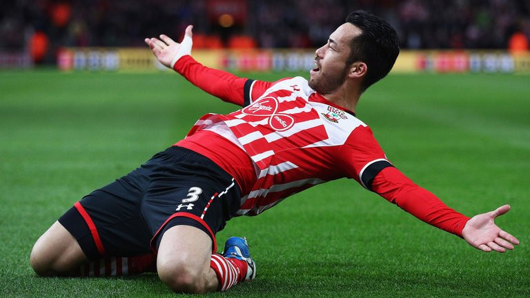 skysports-premier-league-football-maya-yoshida-southampton_3924490