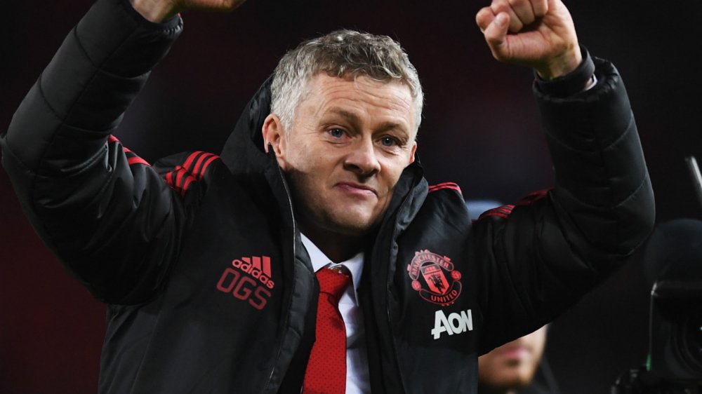ole-gunnar-solskjaer-manchester-united-2018-19_148bkyjydqtwz1w8ce7oyz5huo