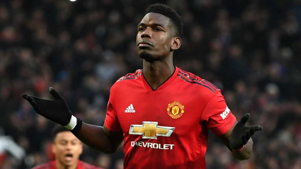 paul-pogba-man-utd-2019_tzuygwp3aejw1lir8ty04b5fs