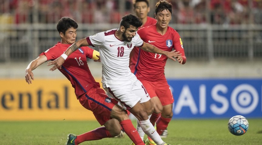 han-quoc-3-2-qatar-vong-loai-world-cup-2018-khu-vuc-chau-a-221153jpg