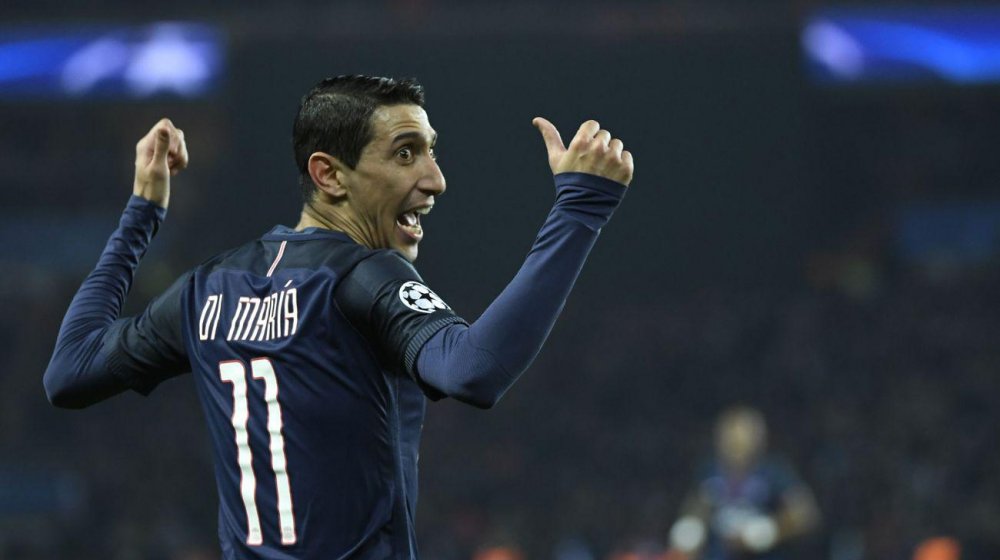 Di Maria 4