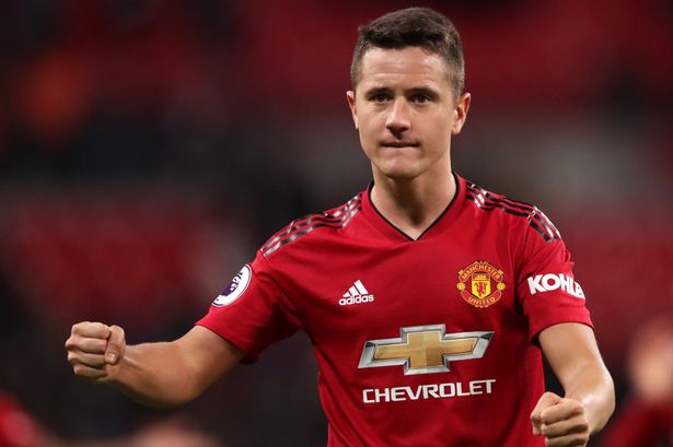 Herrera