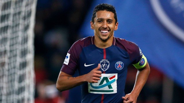 Marquinhos
