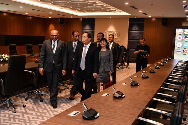 52861277_250285309210564_3246726939104247808_n 3